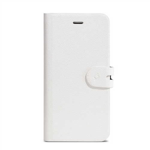 TTEC CardCase Flex Etui iPhone 6/6S białe (2KLYK26B) na Arena.pl