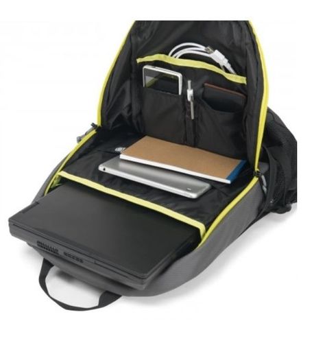 Power Kit Premium 14-15.6'' Black/Gray na Arena.pl