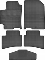 product-compare-53024027