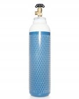 Butla 5L Tlen O2 200bar/325bar