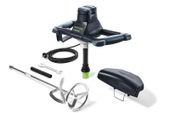 mieszarka mx 1000 re ef hs3r - fe 575807