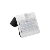 product-compare-64861726