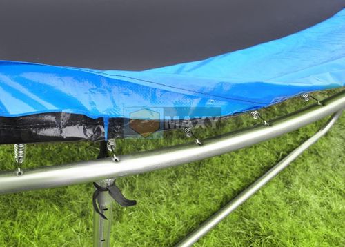 Osłona sprężyn do trampoliny 305cm na Arena.pl