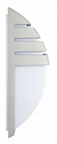 Kinkiet ogrodowy E27 75 W na Arena.pl