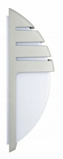 Kinkiet ogrodowy E27 75 W zdjęcie 4