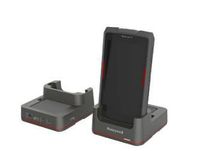 Honeywell Communications home base