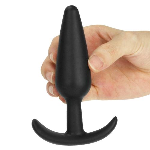 lure me classic anal plug l na Arena.pl