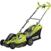 kosiarka elektryczna do trawy 36cm 1500w - tt5133002345