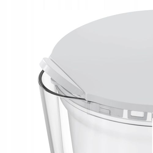 Dzbanek filtrujący Philips AWP2937WHT/58 + Wkład AWP213/10 12 szt. na Arena.pl