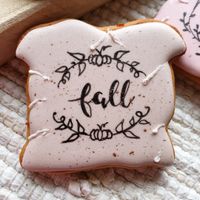 product-compare-60583404