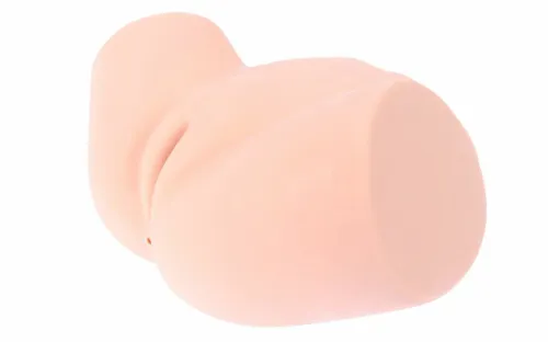 pipedream samanda model anatomiczny 3d realistyczny rozmiar xl na Arena.pl
