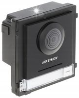 MODUŁ KAMERY WIDEODOMOFONU HIKVISION DS-KD8003Y-IME2