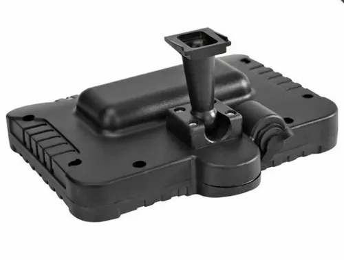 LAMPA SOLARNA COB 100 LED PANEL SOLARNY CZUJNIK RUCHU ZMIERZCHU PILOT na Arena.pl