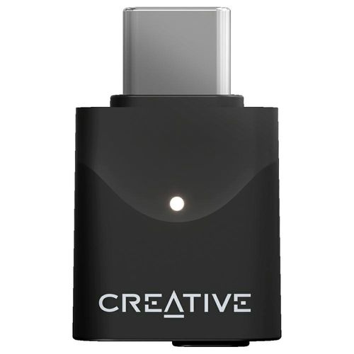 creative nadajnik audio bt-w6 bluetooth  5.4 na Arena.pl