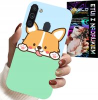 product-compare-60893500