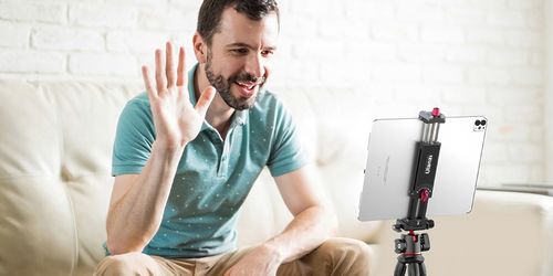 Uchwyt na tablet Ulanzi U-Pad III na Arena.pl