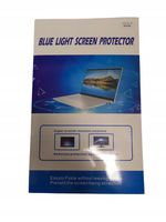 Folia ochronna na ekran 14,6" (16:9) blue light screen protector