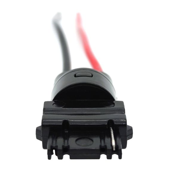 Wtyk 3156, 3056, P27W zdjęcie 1