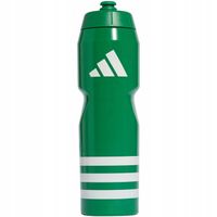 adidas Bidon sportowy butelka na wodę 750 ml Tiro Bottle 0,75 L