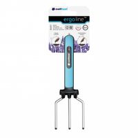 WIDEŁKI ERGO - C 42-003