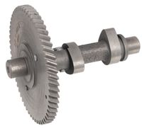 Wałek rozrządu Rato silnik R440 14200-Z190610-XL09