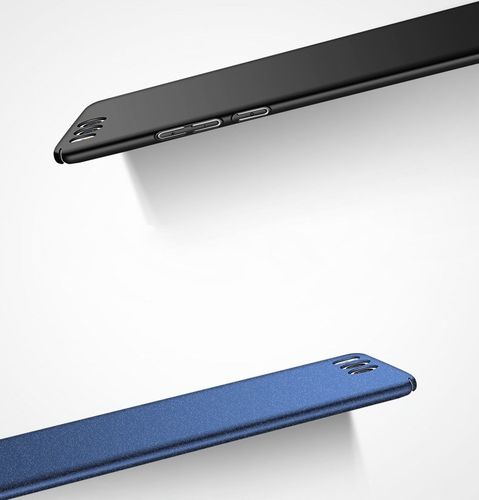 Etui MSVII Xiaomi Mi6 Blue na Arena.pl