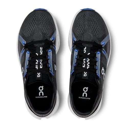 Buty On Running Cloudeclipse 3WD30091197 r.37,5 na Arena.pl