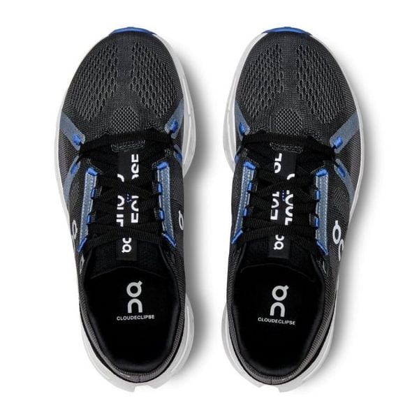 Buty On Running Cloudeclipse 3WD30091197 r.37,5 zdjęcie 3