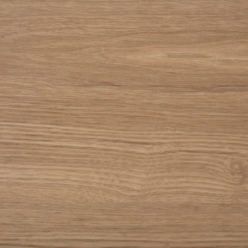 Regał Solen 3 półki biały na Arena.pl