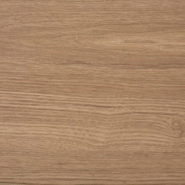 Regał Solen 3 półki biały zdjęcie 5