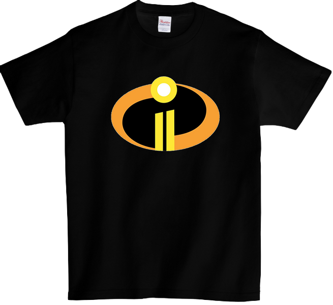 Koszulka T-shirt Iniemamocni zdjęcie 1