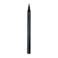 product-compare-64099898