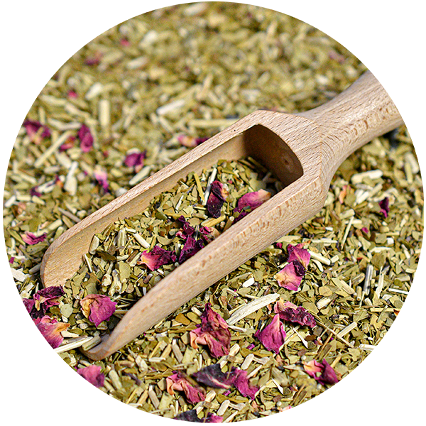 Yaguar Amore 0,5 kg zdjęcie 2