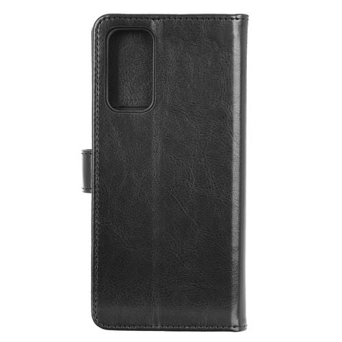 etui do samsung galaxy m23 w396 czarny na Arena.pl