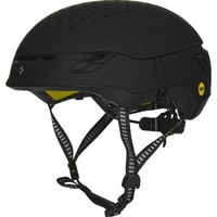 Kask Sweet Protection Ascender Mips 92800558865 53-56