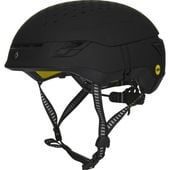 Kask Sweet Protection Ascender Mips 92800558865 56-59