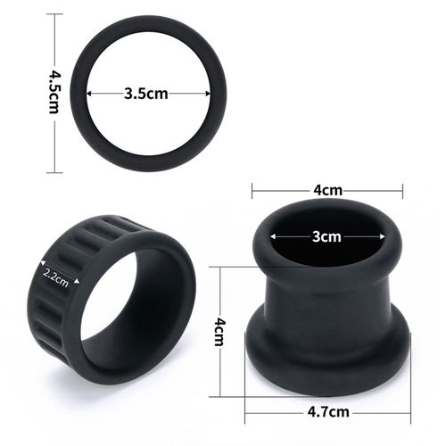 pinnacle pro twin grip stretcher na Arena.pl