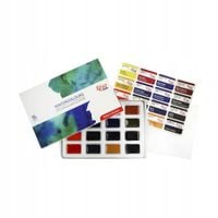 product-compare-64656962