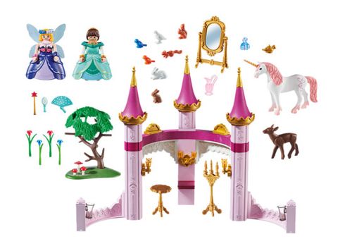 Playmobil 70077 na Arena.pl