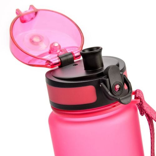 Bidon Meteor 500 ml 74573 uniw na Arena.pl