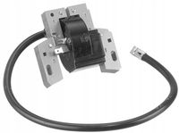 CEWKA ZAPŁONOWA MODUŁ BRIGGS STRATON 7-20KM 591459 GERMAN