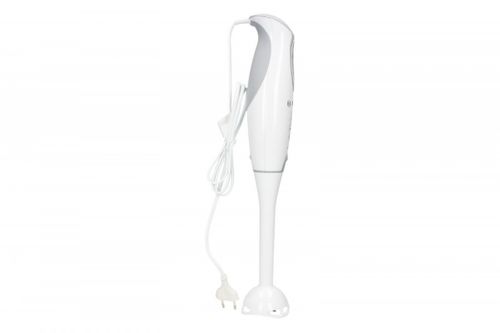 Bosch Blender ręczny                 MSM 6150 na Arena.pl