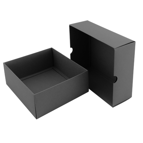 Pasek 71203502 - 85-100 - M 71203502M na Arena.pl