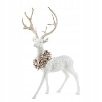 product-compare-61536724