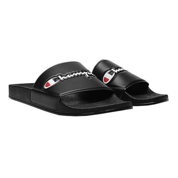 Klapki Champion Rochester Slide Varsity r.41 zdjęcie 3
