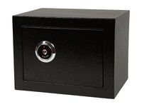 Sejf kasetka na kluczyk SB-03