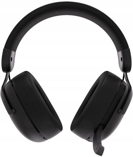 Słuchawki KRUX Crave Pro Wireless na Arena.pl