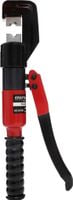 PRASKA HYDRAULICZNA 4-70mm KD10341