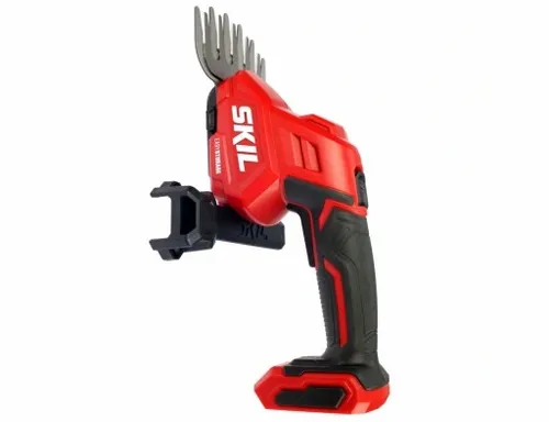 NOŻYCE DO TRAWY I KRZEWÓW 0630 20V SKIL na Arena.pl