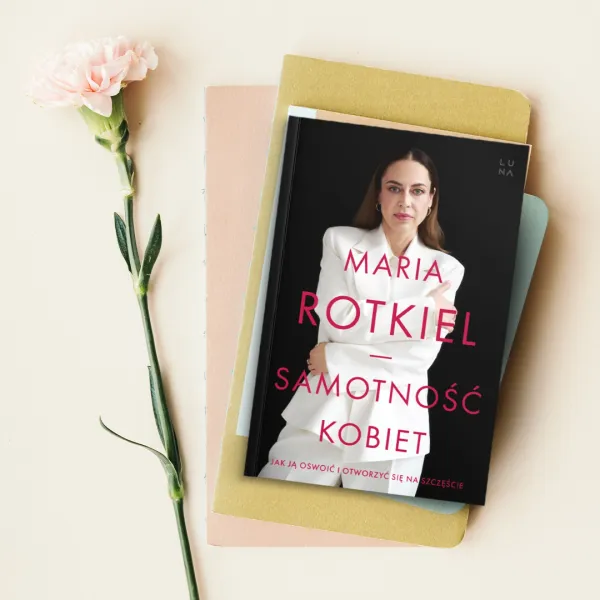 Samotność kobiet zdjęcie 2